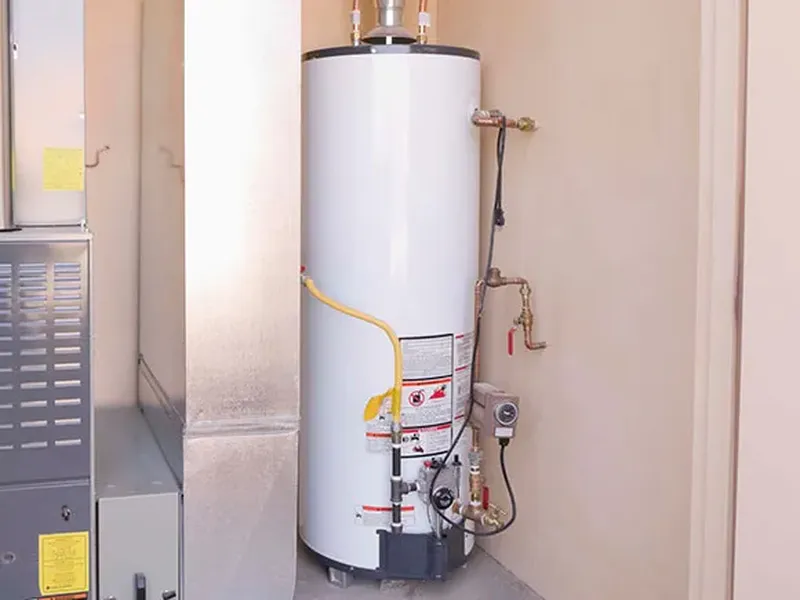 gas-atmospheric-water-heater