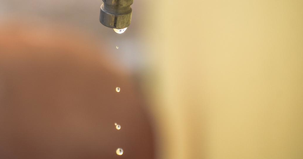 t-p-valve-leak-featured